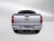 2013 Chevrolet Avalanche LTZ