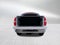 2013 Chevrolet Avalanche LTZ