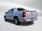 2013 Chevrolet Avalanche LTZ