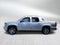 2013 Chevrolet Avalanche LTZ
