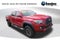 2022 Toyota Tacoma 4WD TRD Off Road