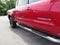 2022 Toyota Tacoma 4WD TRD Off Road