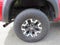 2022 Toyota Tacoma 4WD TRD Off Road