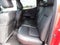 2022 Toyota Tacoma 4WD TRD Off Road