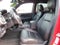 2022 Toyota Tacoma 4WD TRD Off Road