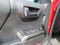2022 Toyota Tacoma 4WD TRD Off Road