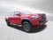 2022 Toyota Tacoma 4WD TRD Off Road