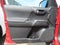 2022 Toyota Tacoma 4WD TRD Off Road