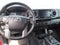 2022 Toyota Tacoma 4WD TRD Off Road