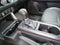 2022 Toyota Tacoma 4WD TRD Off Road