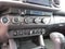 2022 Toyota Tacoma 4WD TRD Off Road