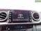 2022 Toyota Tacoma 4WD TRD Off Road