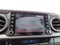 2022 Toyota Tacoma 4WD TRD Off Road
