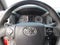 2022 Toyota Tacoma 4WD TRD Off Road