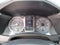 2022 Toyota Tacoma 4WD TRD Off Road