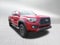 2022 Toyota Tacoma 4WD TRD Off Road
