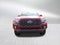 2022 Toyota Tacoma 4WD TRD Off Road