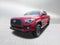 2022 Toyota Tacoma 4WD TRD Off Road