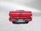 2022 Toyota Tacoma 4WD TRD Off Road