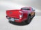 2022 Toyota Tacoma 4WD TRD Off Road