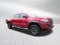 2022 Toyota Tacoma 4WD TRD Off Road