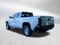 2025 Toyota Tacoma 2WD SR
