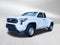 2025 Toyota Tacoma 2WD SR