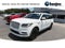 2021 Lincoln Navigator L Reserve