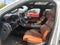 2021 Lincoln Navigator L Reserve