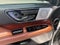 2021 Lincoln Navigator L Reserve