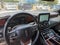 2021 Lincoln Navigator L Reserve