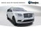 2020 Lincoln Navigator L Reserve