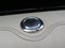2020 Lincoln Navigator L Reserve