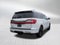 2020 Lincoln Navigator L Reserve