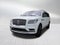 2020 Lincoln Navigator L Reserve