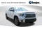 2021 Toyota Tundra 4WD Limited