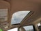 2021 Toyota Tundra 4WD Limited