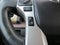 2021 Toyota Tundra 4WD Limited