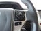 2021 Toyota Tundra 4WD Limited