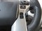 2021 Toyota Tundra 4WD Limited