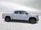 2021 Toyota Tundra 4WD Limited