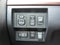 2021 Toyota Tundra 4WD Limited