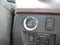 2021 Toyota Tundra 4WD Limited