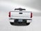 2021 Toyota Tundra 4WD Limited