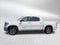 2021 Toyota Tundra 4WD Limited