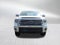 2021 Toyota Tundra 4WD Limited