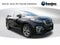 2019 Kia Sorento SX V6
