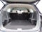 2019 Kia Sorento SX V6