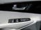 2019 Kia Sorento SX V6