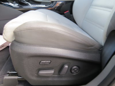 2019 Kia Sorento SX V6